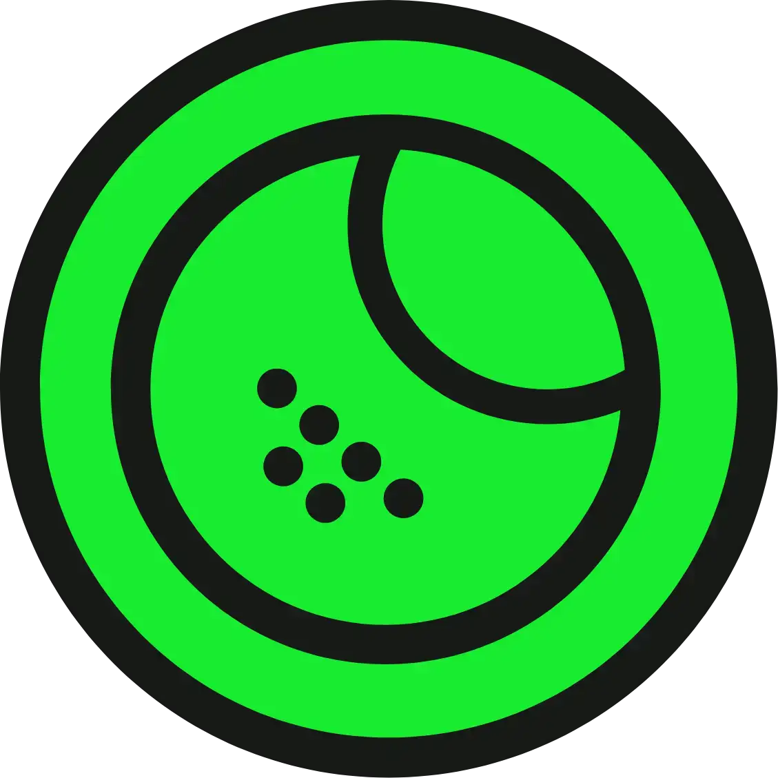 Logo TopSpinPlaza