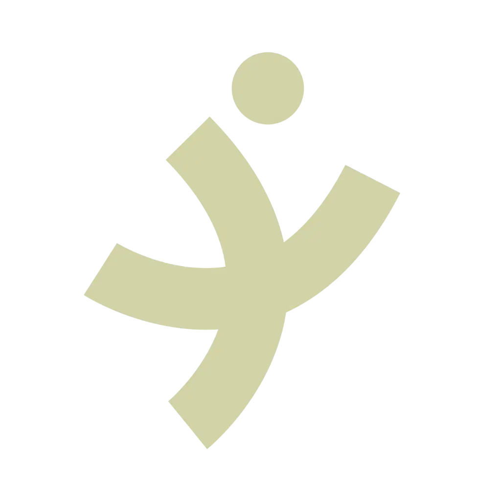 Logo Baan Vier