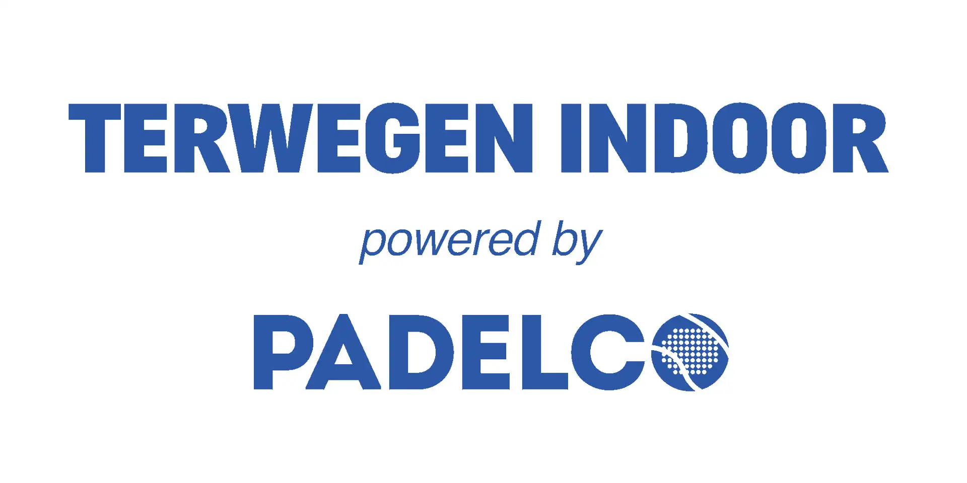 Logo TERWEGEN INDOOR