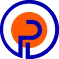 Logo Punto Padel