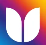 Logo Una Mas Padel