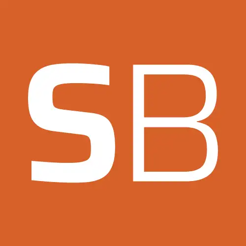 Logo Sluipers Binnen