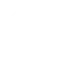 Logo Lake Seven