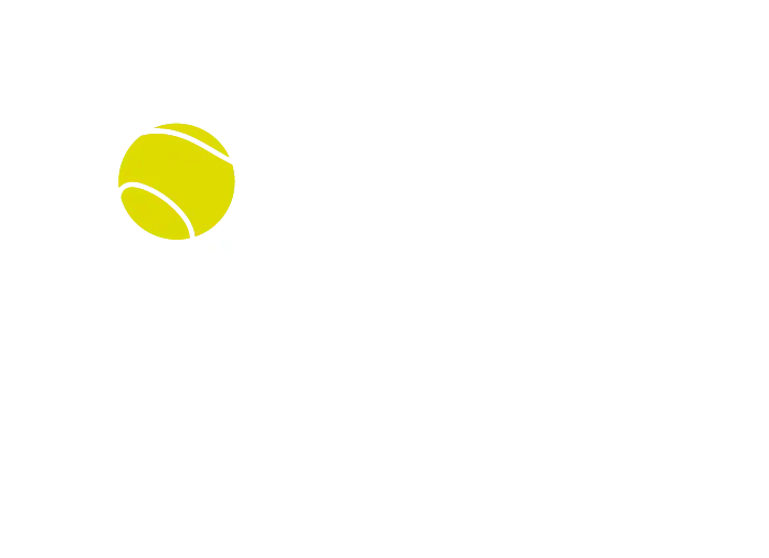 Logo ParkPadel