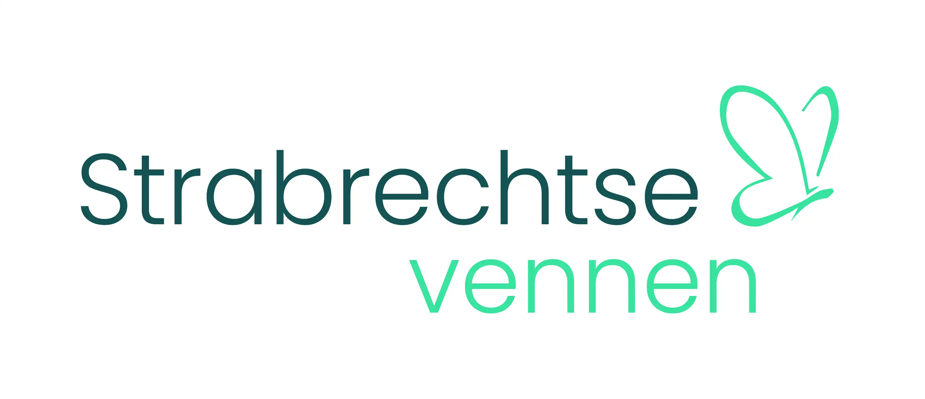 Logo Landal Strabrechtse Vennen