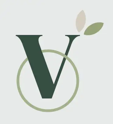 Logo Padelbaan De Vlietlanden