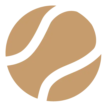 Logo Majo Padel