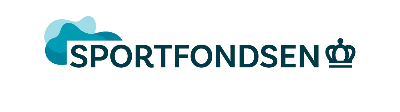 Logo Sportfondsen Lisse 